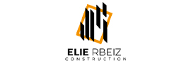 Elie Rbeiz Construction