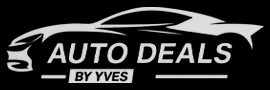 Auto Deals