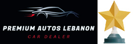 Premium Autos Lebanon Premium Autos Lebanon