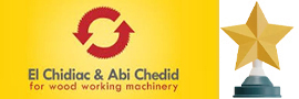 El Chidiac and Abi Chedid