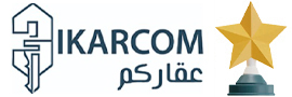 3ikarcom Real Estate 3ikarcom Real Estate