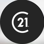 Century 21 Lebanon