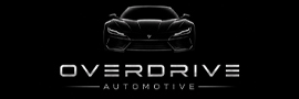 OVERDRIVE Automotive OVERDRIVE Automotive