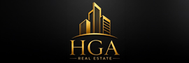HGA Real Estate HGA Real Estate