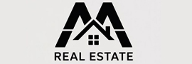 AA Real Estate AA Real Estate