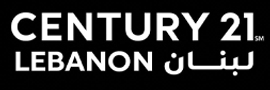 Century 21 Lebanon