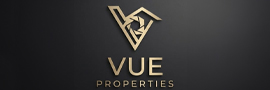 Vue Properties