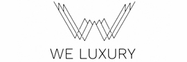 Weluxury.lb
