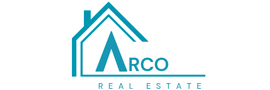 Arco Real Estate