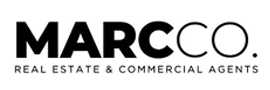 Marc Co.