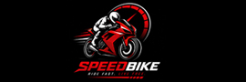 Mks Motorsport