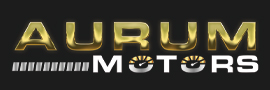 Aurum Motors