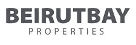 Beirut Bay Properties Beirut Bay Properties