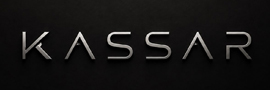 Kassar