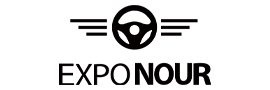 Expo Nour Expo Nour