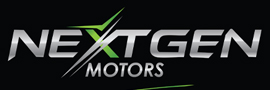 Next Gen Motors