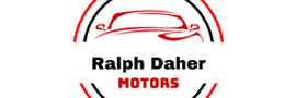 Ralph Daher