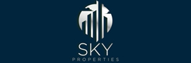 Sky Properties