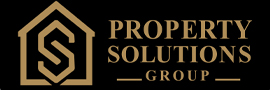 Property Solutions Group