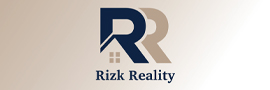 Rizk Reality