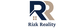 Rizk Reality