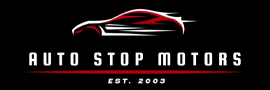 Auto Stop