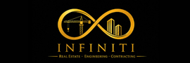 Infiniti Real Estate