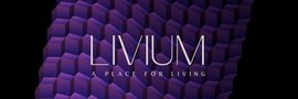 Livium Real estate