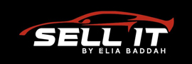 Sell . It