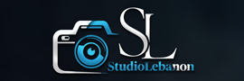 Studio Lebanon