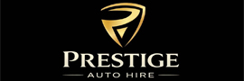Prestige Auto Hire