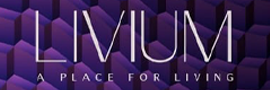 Livium Real estate