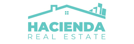 Hacienda Real Estate Management