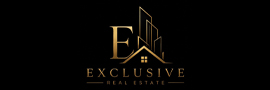 Exclusive Real Estate