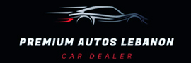 Premium Autos Lebanon