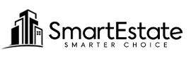 Smart Estate Smart Estate