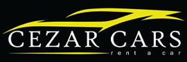 Cezar Car Rental Beirut