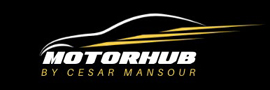 MotorHub Lb