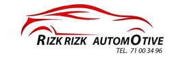 Rizk Rizk Automotive