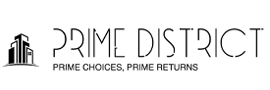 Prime District Prime District