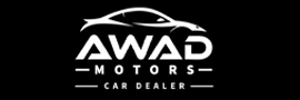Awad Motors