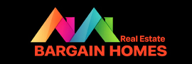 Bargain Homes