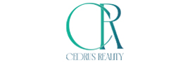 Cedrus Reality