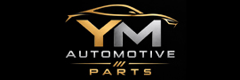 YM Automotive spare parts