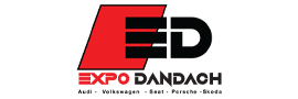 Expo Dandash Expo Dandash
