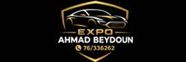 Auto Baydoun