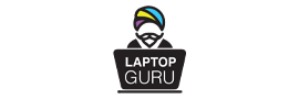 Laptop Guru