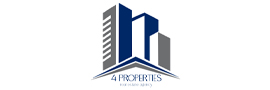 4 Properties 4 Properties