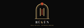 Rukun