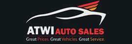 Atwi Auto sales